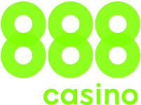 888casino-logo86