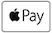 Apple-pay