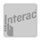 Interac