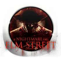 A Nightmare on Elm Street