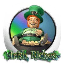 Irish Riches