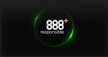 responsible-gaming_IMG-1527688890071_tcm2036-303700