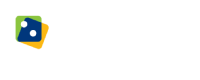 iGaming_logo_200px-1648107704689-1648112797572