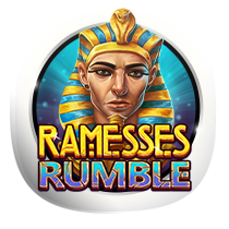 Ramesses Rumble